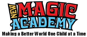 (VIP) New Magic Academy Lecture by Scott Alexander