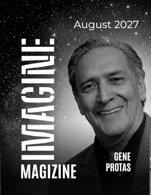 Imagine August 2026